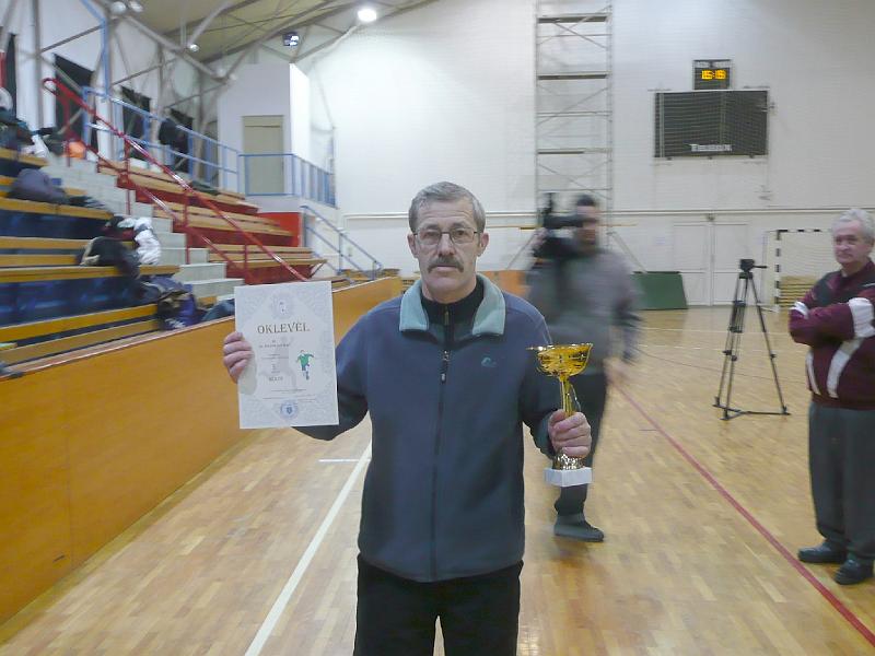 20120114 (096).JPG
